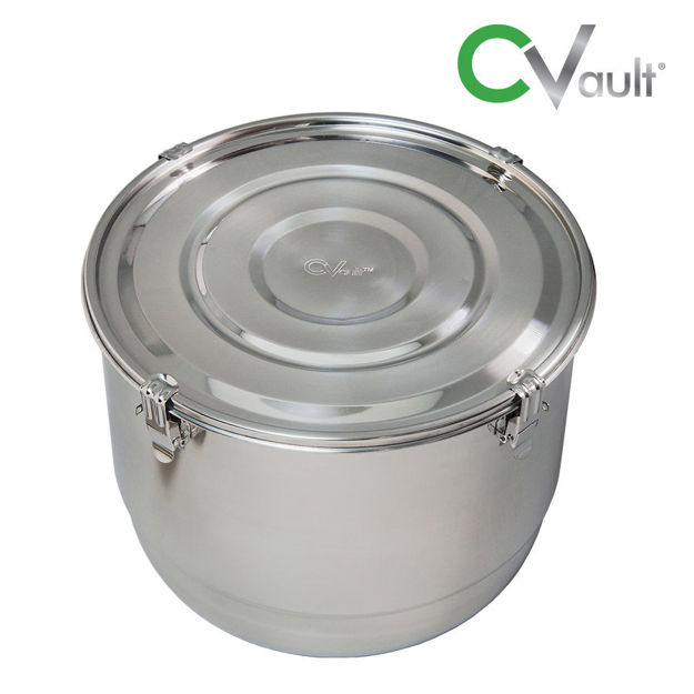 c-vault_FS 21L-main.jpg