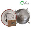 c-vault_FS 21L-feature.jpg