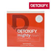 detox-mighty cleanse-box.jpg