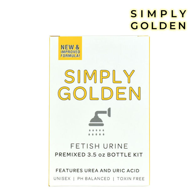 simply-golden-bottle-package.jpg