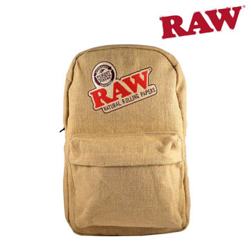 raw-backpack 2-main.jpg