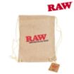 raw-drawstring-bag-tan-main.jpg