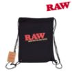 raw-drawstring-blk-main.jpg