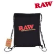 raw-drawstring-blk-main.jpg