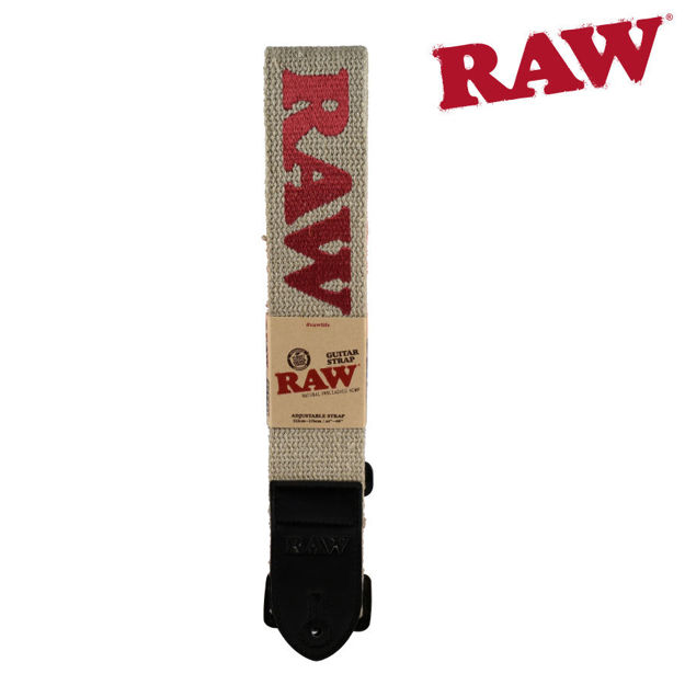 raw-guitar-strap.jpg