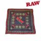 scarf-raw-fashion.jpg