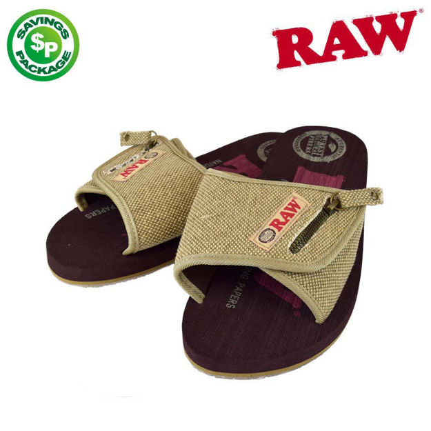 shoe-raw-lad-slide-sp.jpg
