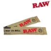 scarf raw tan.jpg