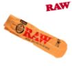 raw socks-main.jpg