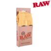 raw socks-feature.jpg
