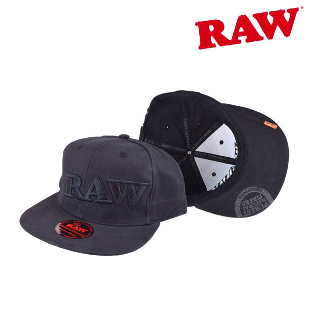 hat-sb-raw-blkonblk-main.jpg