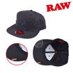 hat-sb-raw-blkonblk-main1.jpg