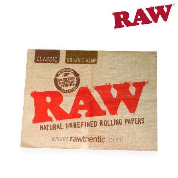 sign raw canvas.jpg