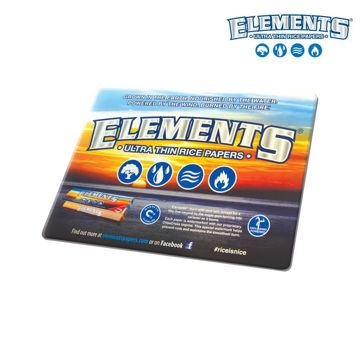 changemat-elements.jpg