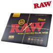 changemat-raw-black.jpg