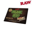 changemat-raw-org.jpg