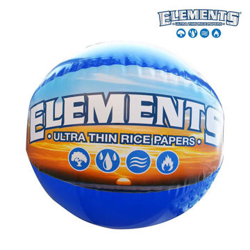 elem-beach-ball-blue_main.jpg