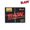 raw-doormat-black-sm.jpg