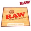 raw-doormat.jpg