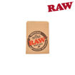 raw-bag-promo-sm.jpg