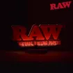 sign-raw-lit_feature1-dark.jpg