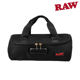 raw-duffle-mini-black-bag_main.jpg
