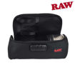 raw-duffle-mini-black-bag_feature1-open.jpg