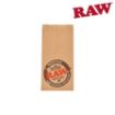 raw-bag-promo-med.jpg