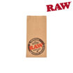 raw-bag-promo-med.jpg