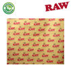 raw-wrap-paper_feature-paper.jpg