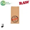 raw-bag-promo-med-sp.jpg
