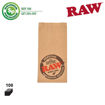 raw-bag-promo-med-sp.jpg