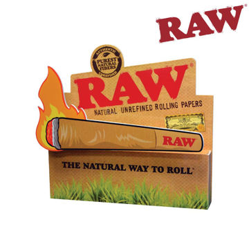 raw-wobbler.jpg