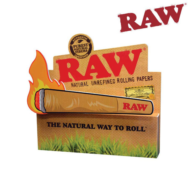 raw-wobbler.jpg