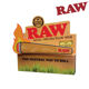 raw-wobbler.jpg