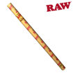 raw-wrapping-paper_tube.jpg