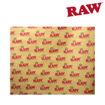 raw-wrapping-paper_feature-paper.jpg