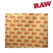 raw-wrapping-paper_feature-paper.jpg