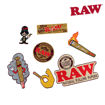 raw-patches_main.jpg
