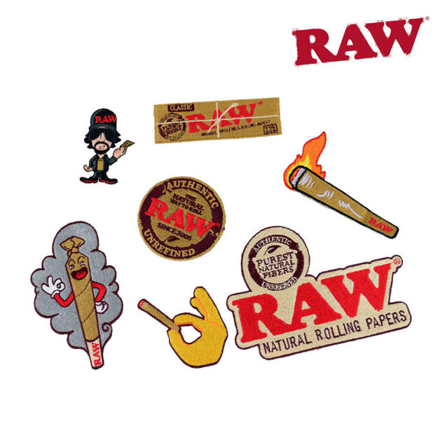 raw-patches_main.jpg
