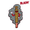 raw-patches_feature4-happycone.jpg