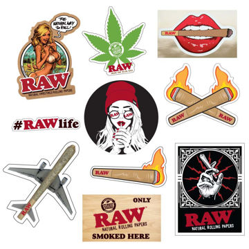 stick-raw-10pk.jpg