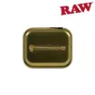 raw-tray-tiny-pin.jpg