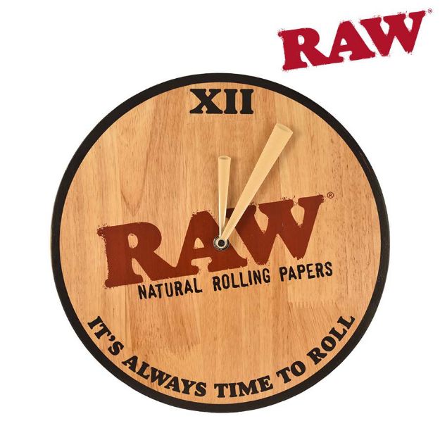 raw-clock.jpg