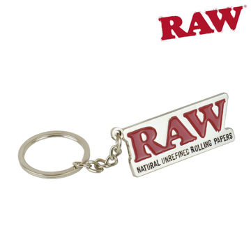 raw-keyring_ca-main.jpg