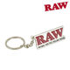 raw-keyring_ca-main.jpg