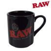 raw-coffee-mug-black.jpg