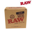 raw-coffee-mug-black-box.jpg