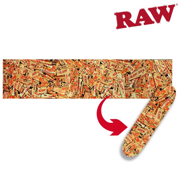 raw-skate-grip.jpg