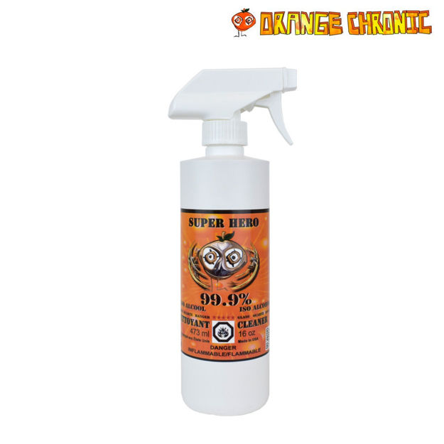 chronic-sh-16-spray.jpg